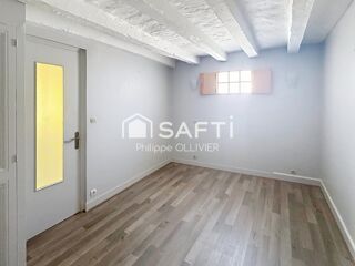  Maison � vendre 3 pi�ces 73 m�