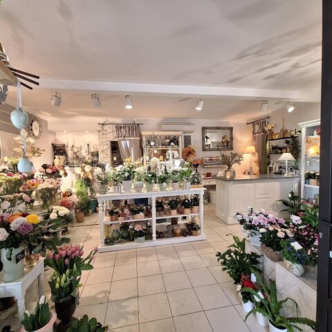 Fonds de commerce 54167 71200 Le creusot