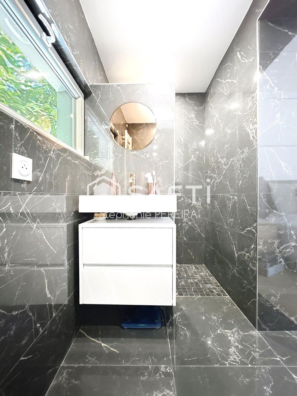 � vendre  Maison Champs-sur-Marne (77420)