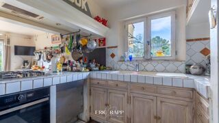  Maison � vendre 6 pi�ces 133 m�