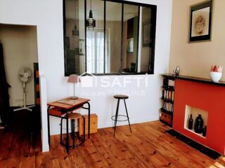  Appartement � vendre 5 pi�ces 127 m�