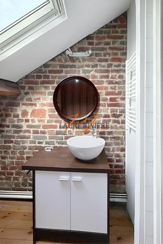  Maison � vendre 5 pi�ces 130 m�