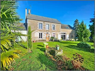  Maison � vendre 6 pi�ces 175 m�