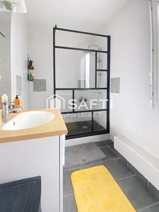  Maison � vendre 6 pi�ces 131 m�