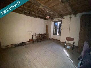  Maison à vendre 5 pièces 158 m²