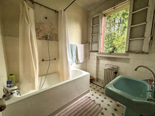  Maison � vendre 5 pi�ces 105 m�