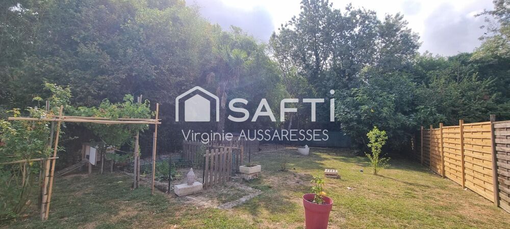 Maison familiale entièrement rénovée à Beaumont-de-Lomagne