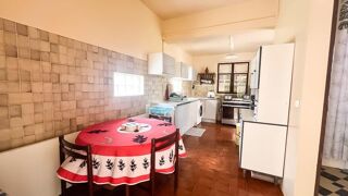  Maison  vendre 4 pices 120 m