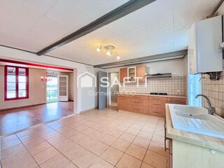  Maison  vendre 4 pices 100 m