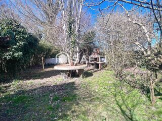  Maison  vendre 9 pices 141 m