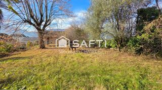  Maison � vendre 10 pi�ces 200 m�