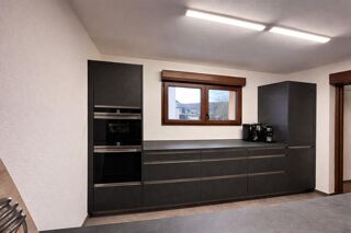  Maison � vendre 6 pi�ces 228 m�