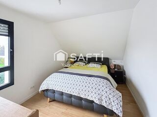 Maison � vendre 5 pi�ces 146 m�