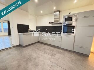  Maison � vendre 5 pi�ces 77 m�