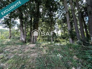  Terrain à vendre 353 m²