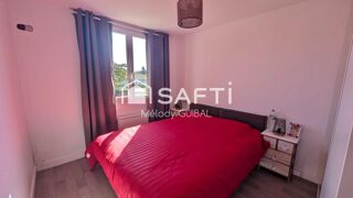  Maison � vendre 7 pi�ces 155 m�