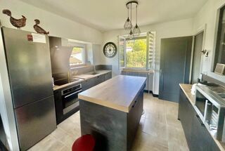  Maison � vendre 4 pi�ces 90 m�