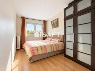  Appartement à vendre 3 pièces 69 m²