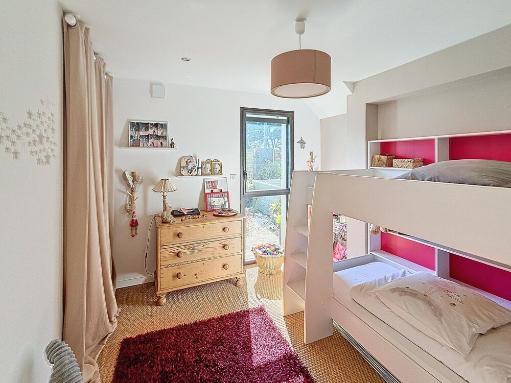  vendre  Maison La Baule-Escoublac (44500)