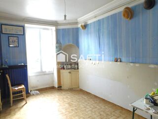  Maison � vendre 5 pi�ces 98 m�