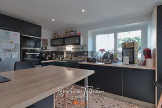  Maison à vendre 7 pièces 178 m²