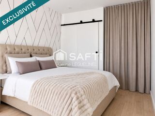  Maison à vendre 6 pièces 118 m²