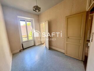  Maison à vendre 7 pièces 87 m²