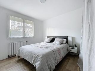  Maison � vendre 4 pi�ces 82 m�