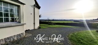  Maison � vendre 9 pi�ces 167 m�