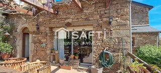  Maison à vendre 7 pièces 185 m²
