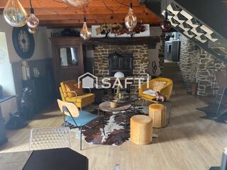  Maison � vendre 5 pi�ces 120 m�