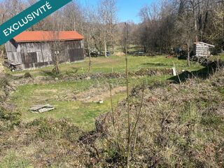  Terrain � vendre 663 m�