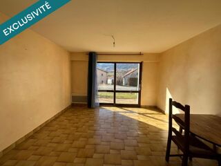  Appartement  vendre 2 pices 38 m