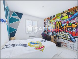  Maison à vendre 4 pièces 104 m²