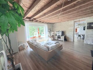  Maison à vendre 6 pièces 203 m²