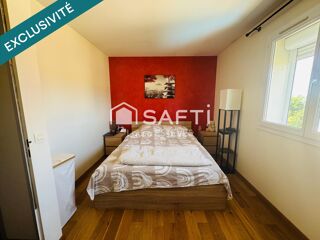  Maison  vendre 4 pices 77 m