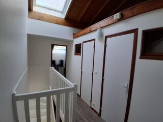  Appartement à vendre 3 pièces 71 m²