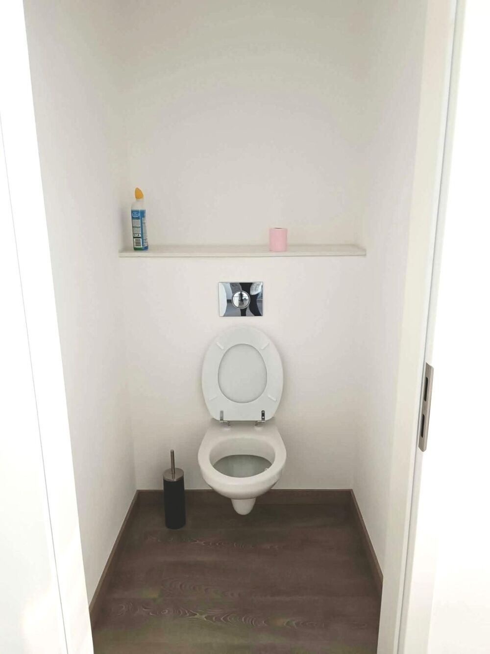 Vente Appartement Investissement locatif - Moyeuvre-Grande Moyeuvre-grande