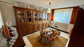  Maison � vendre 8 pi�ces 190 m�