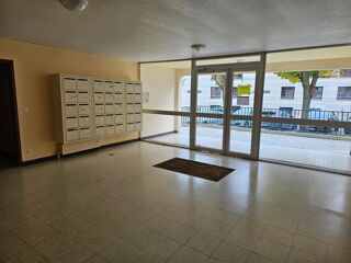  Appartement à vendre 1 pièce 24 m²