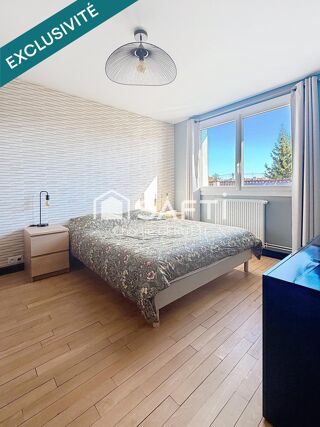  Maison à vendre 4 pièces 80 m²