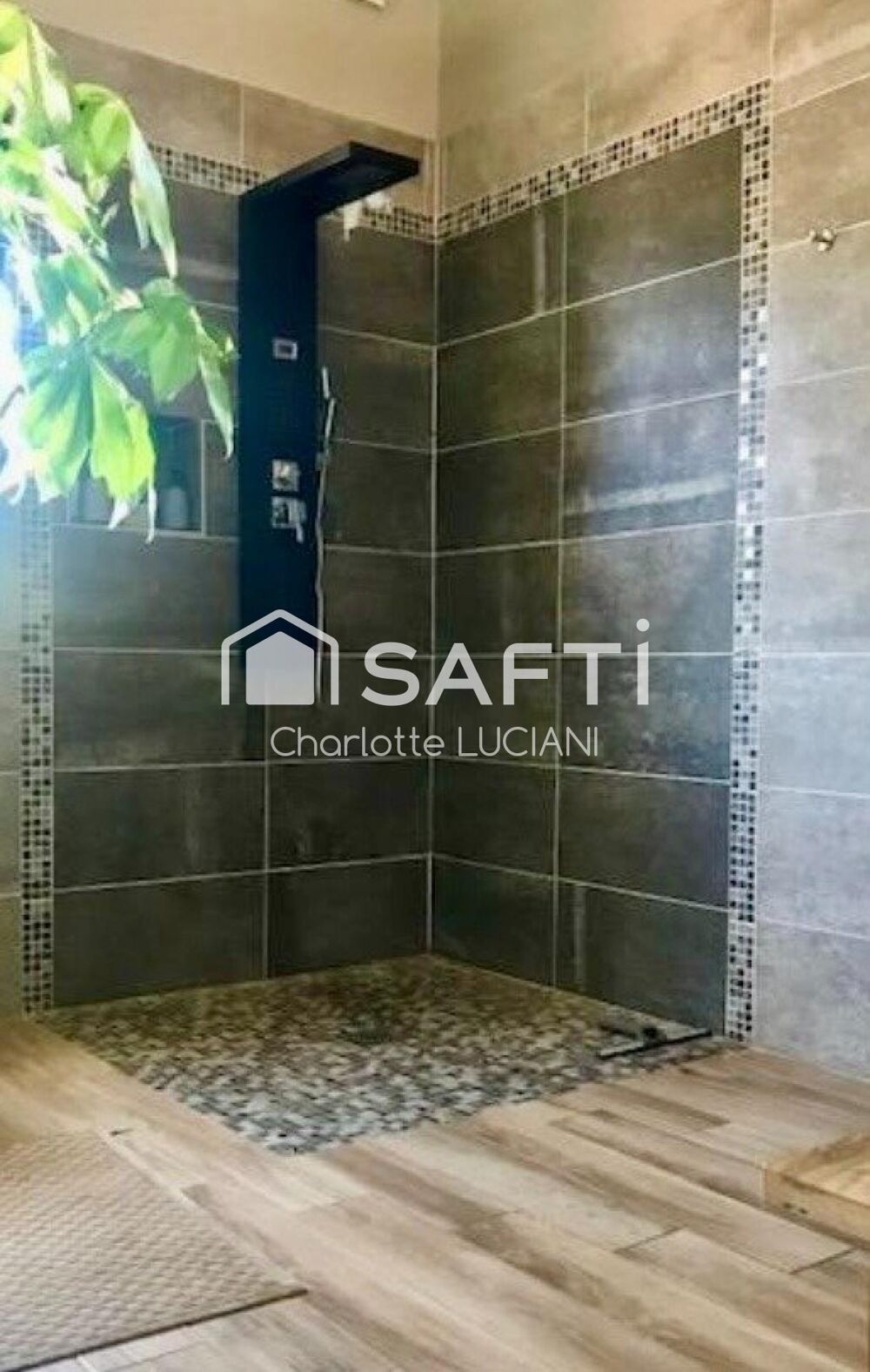 � vendre  Maison Fozzano (20143)