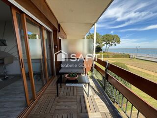  Appartement à vendre 2 pièces 43 m²