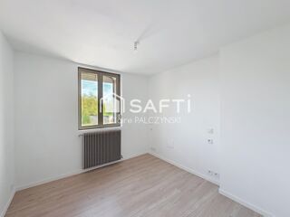  Maison à vendre 5 pièces 110 m²