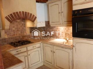  Maison à vendre 4 pièces 70 m²