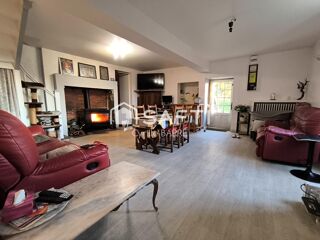  Maison  vendre 5 pices 140 m