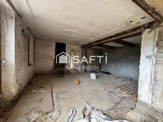  Maison � vendre 5 pi�ces 149 m�