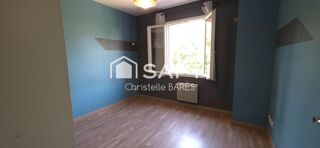  Maison à louer 4 pièces 68 m²