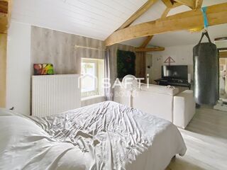  Maison à vendre 6 pièces 175 m²