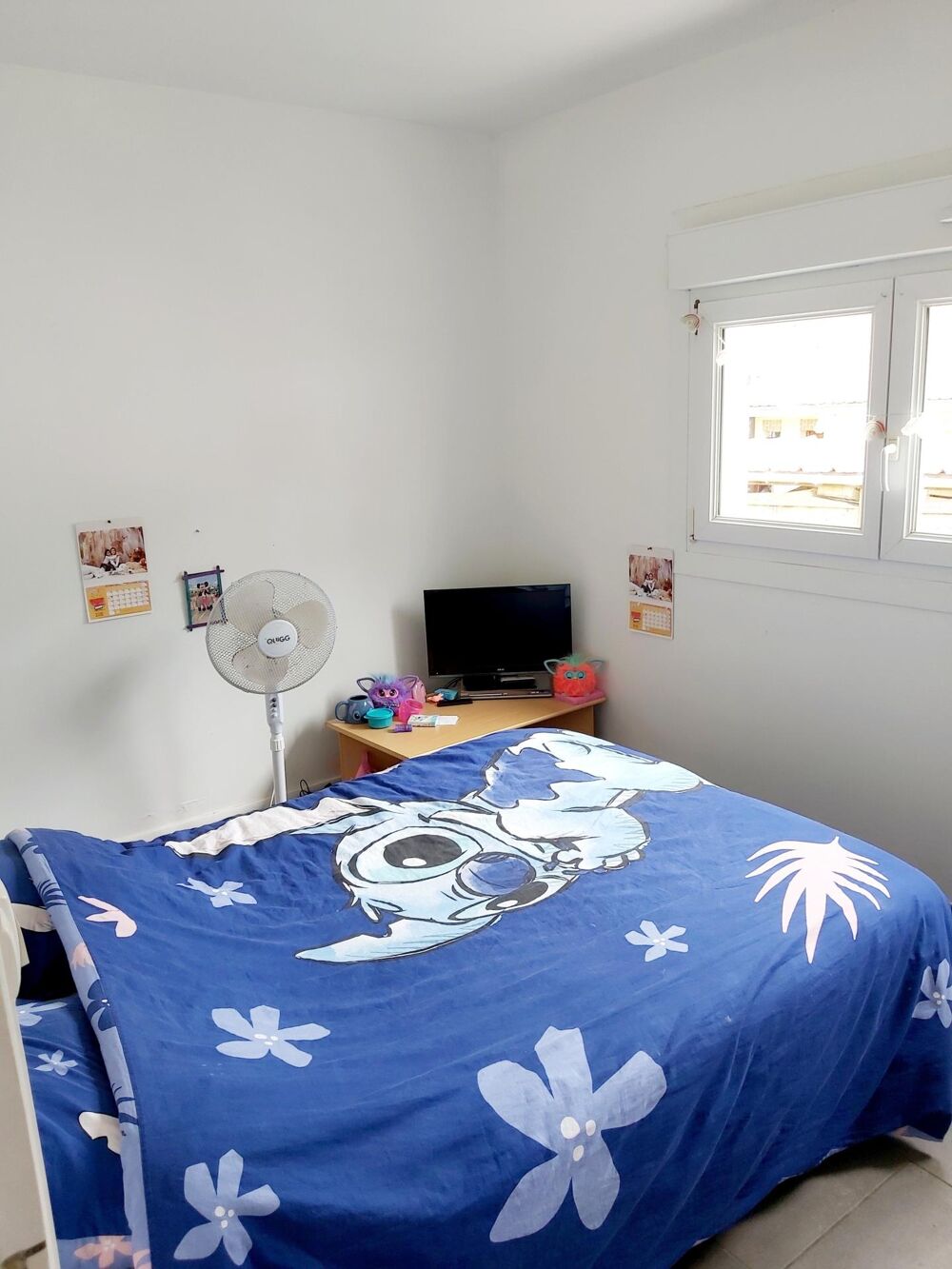 Vente Maison MAISON PROCHE DE TOUTES COMMODITES CHAMBRES JARDIN Beaurainville